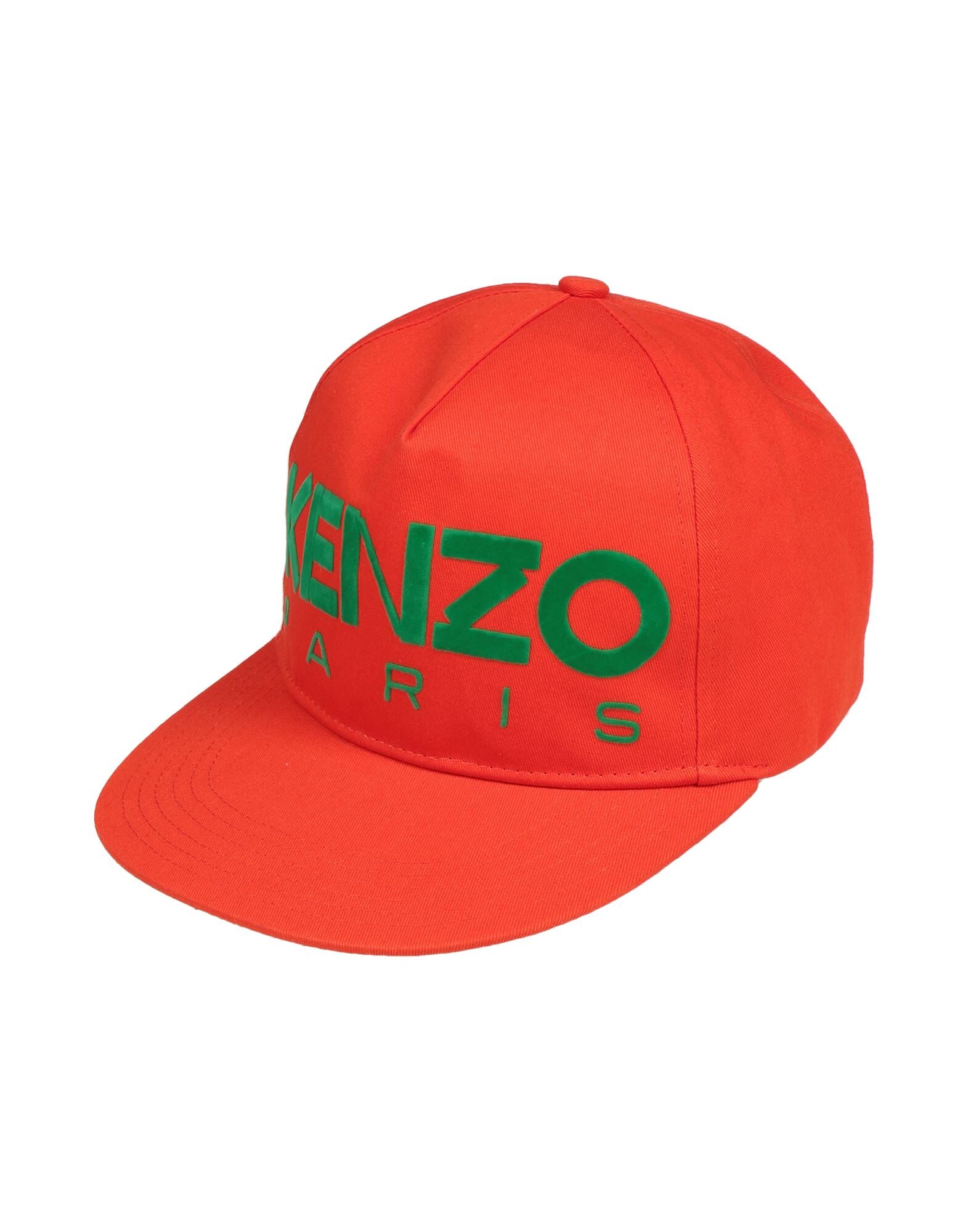 KENZO - Головные уборы