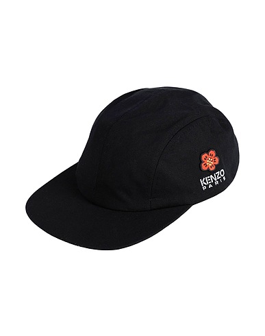 KENZO