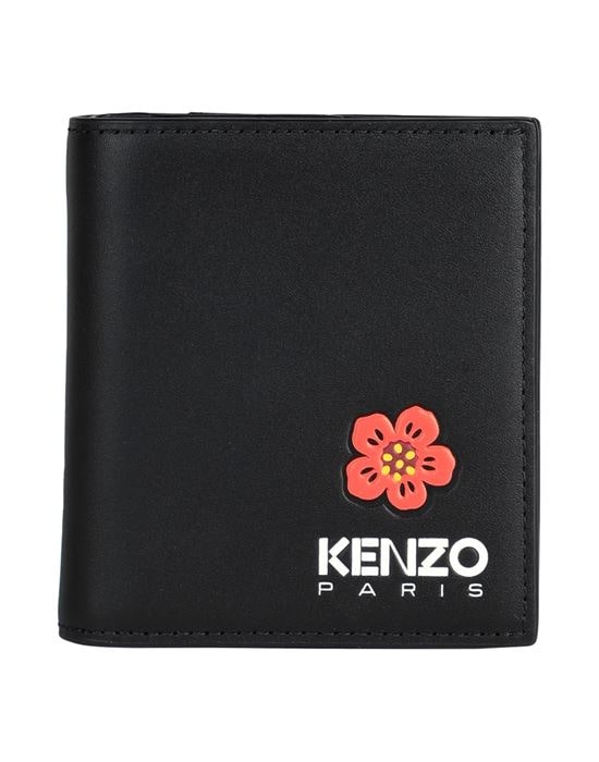 KENZO Бумажник