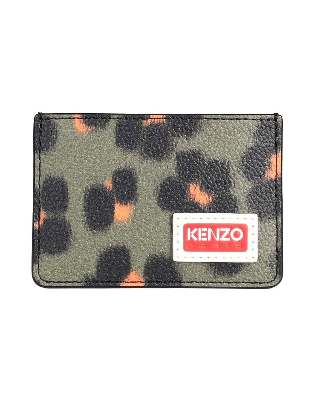 KENZO - Document holders