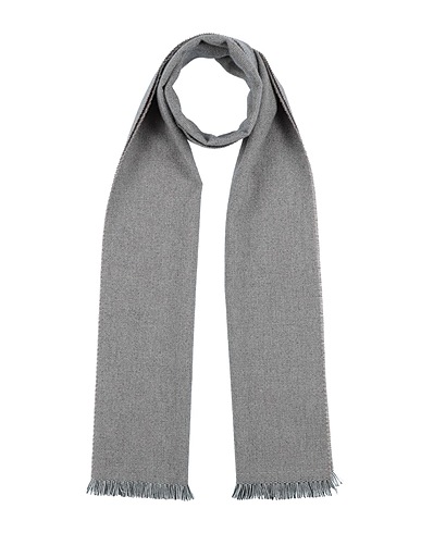 ARTE CASHMERE Schals und Foulards Beige 60% Wolle, 40% Kaschmir
