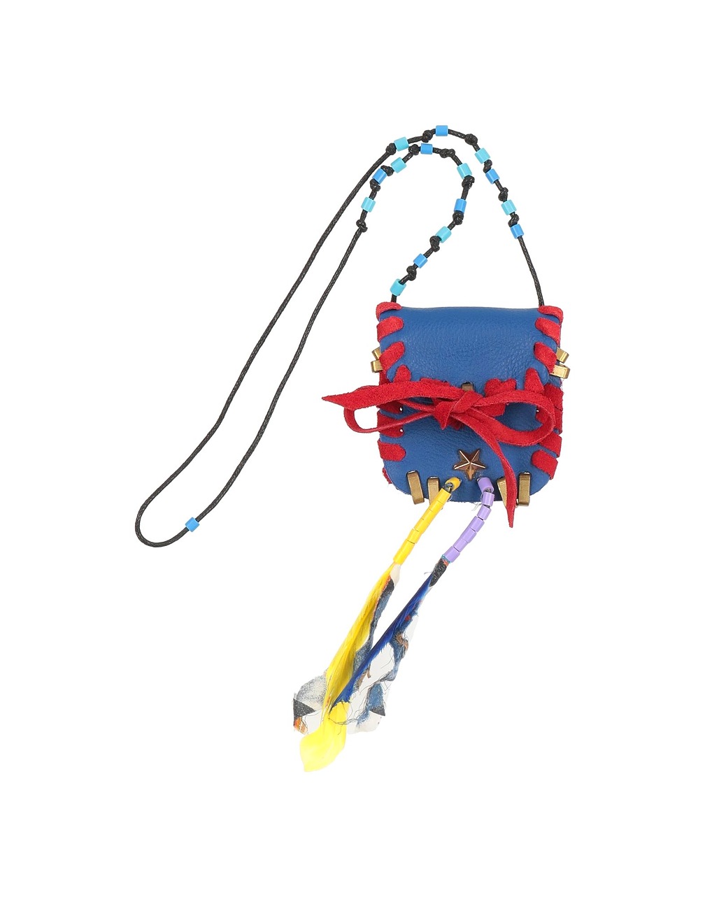 IMEMOI - Pouches