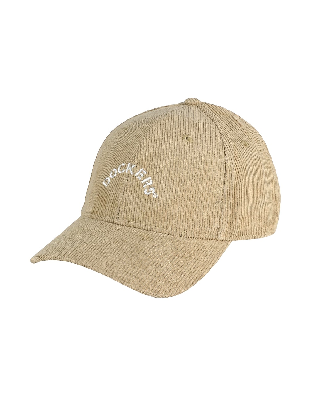 DOCKERS - Hats