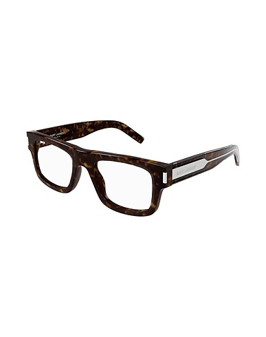 SAINT LAURENT VC4978