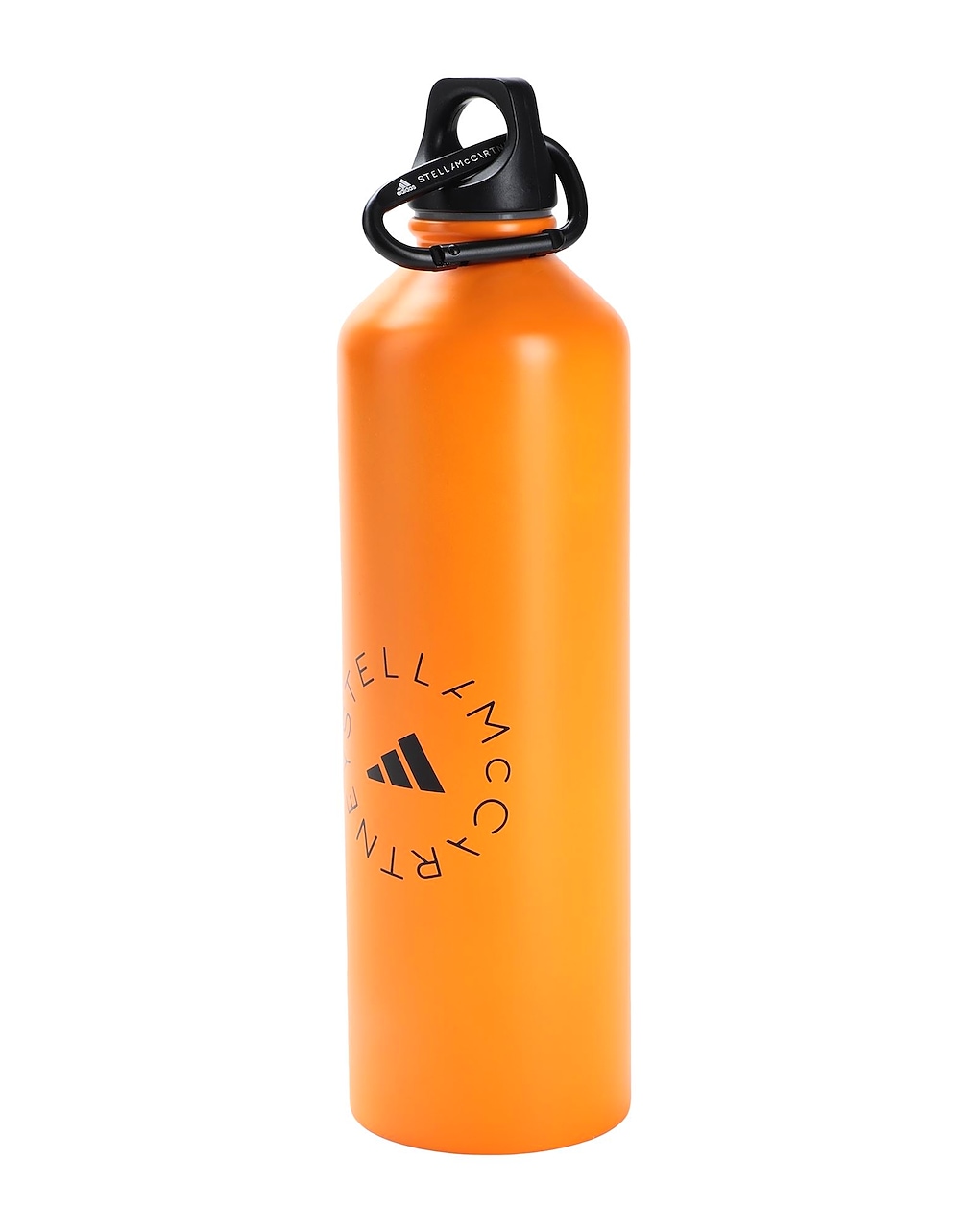 ADIDAS by STELLA McCARTNEY - Sports accessories