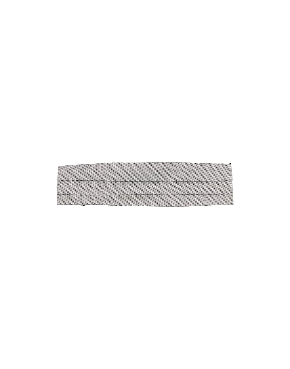 KRIZIA UOMO - Belts