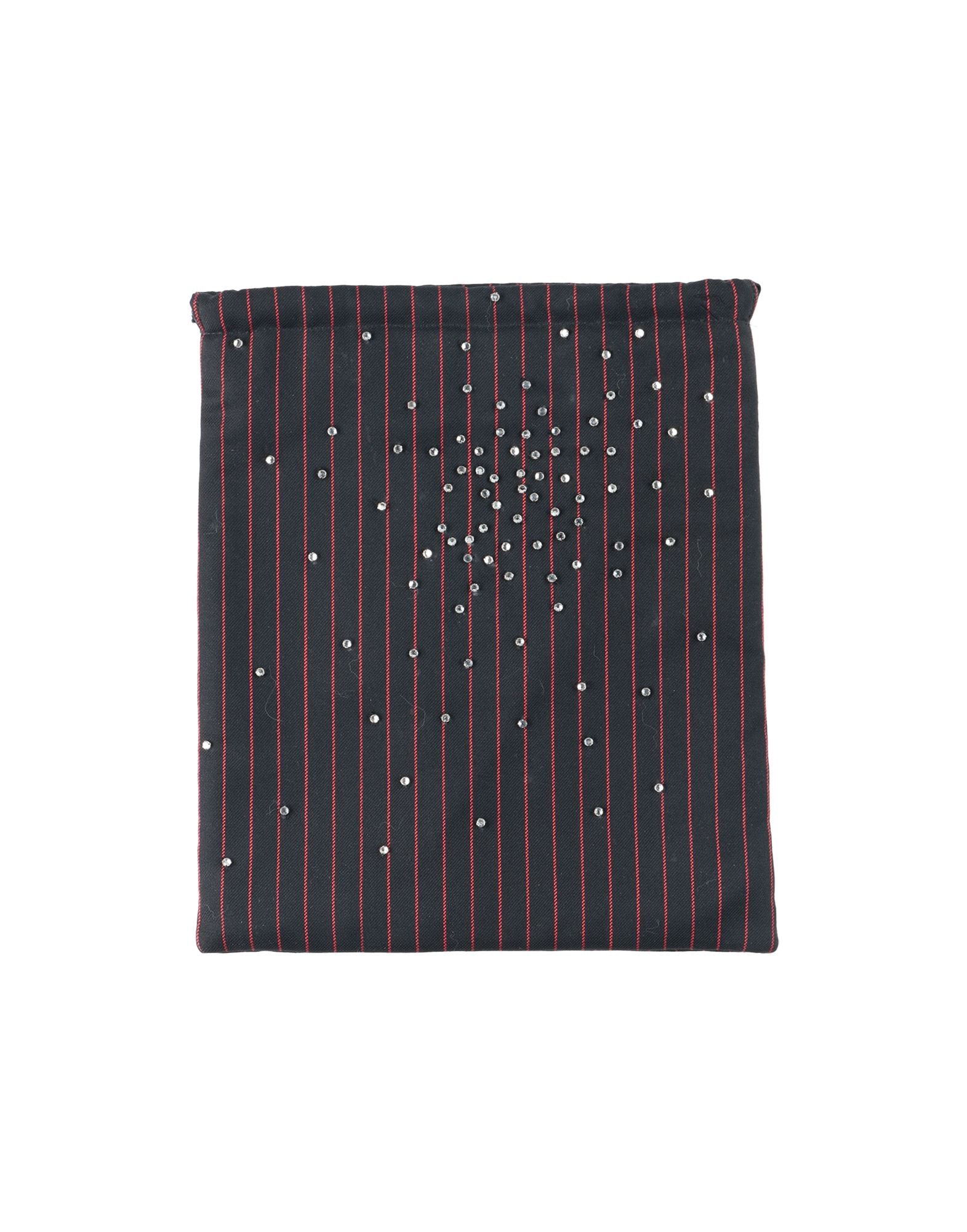 THE ATTICO - Pouches