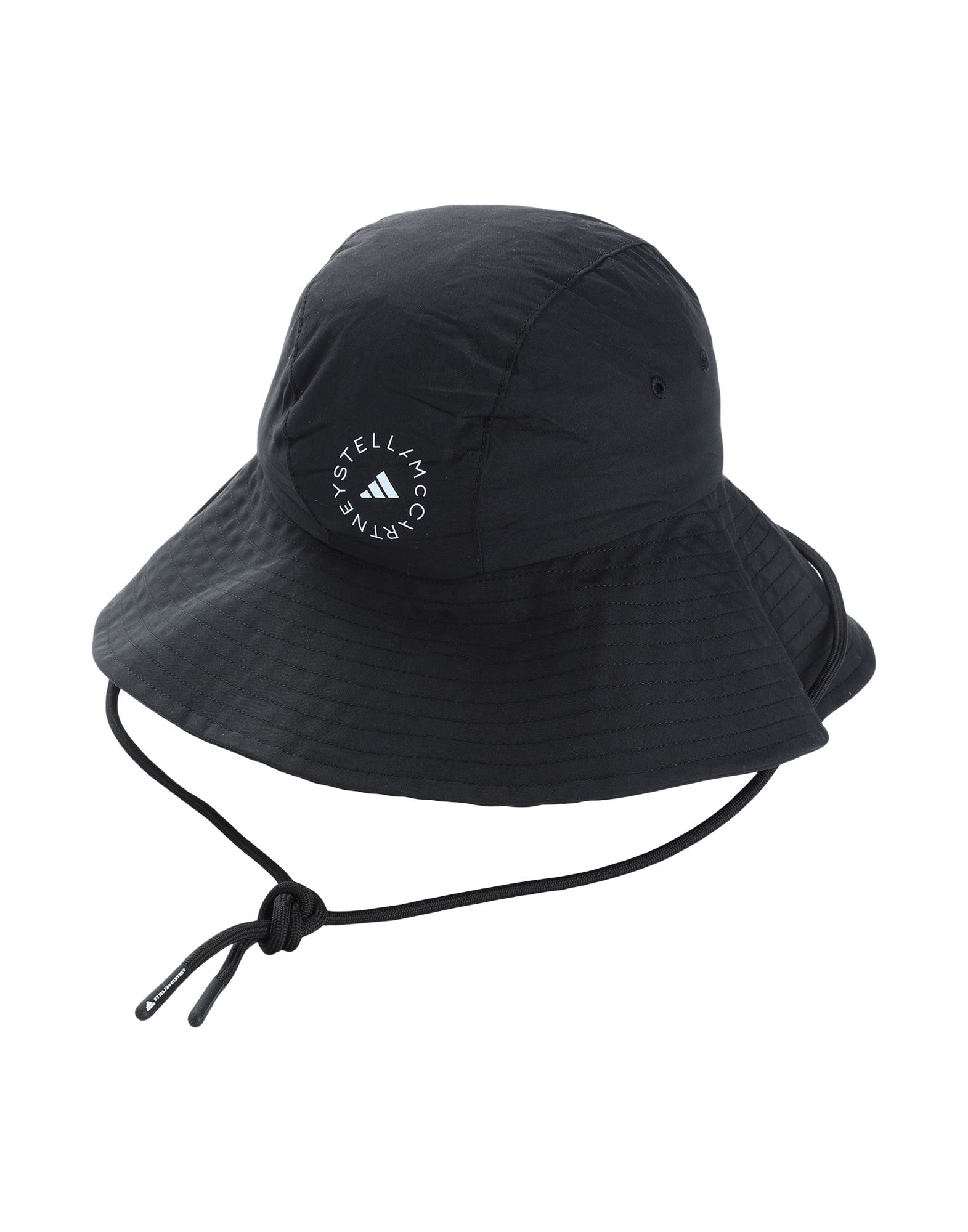ADIDAS by STELLA McCARTNEY - Hats