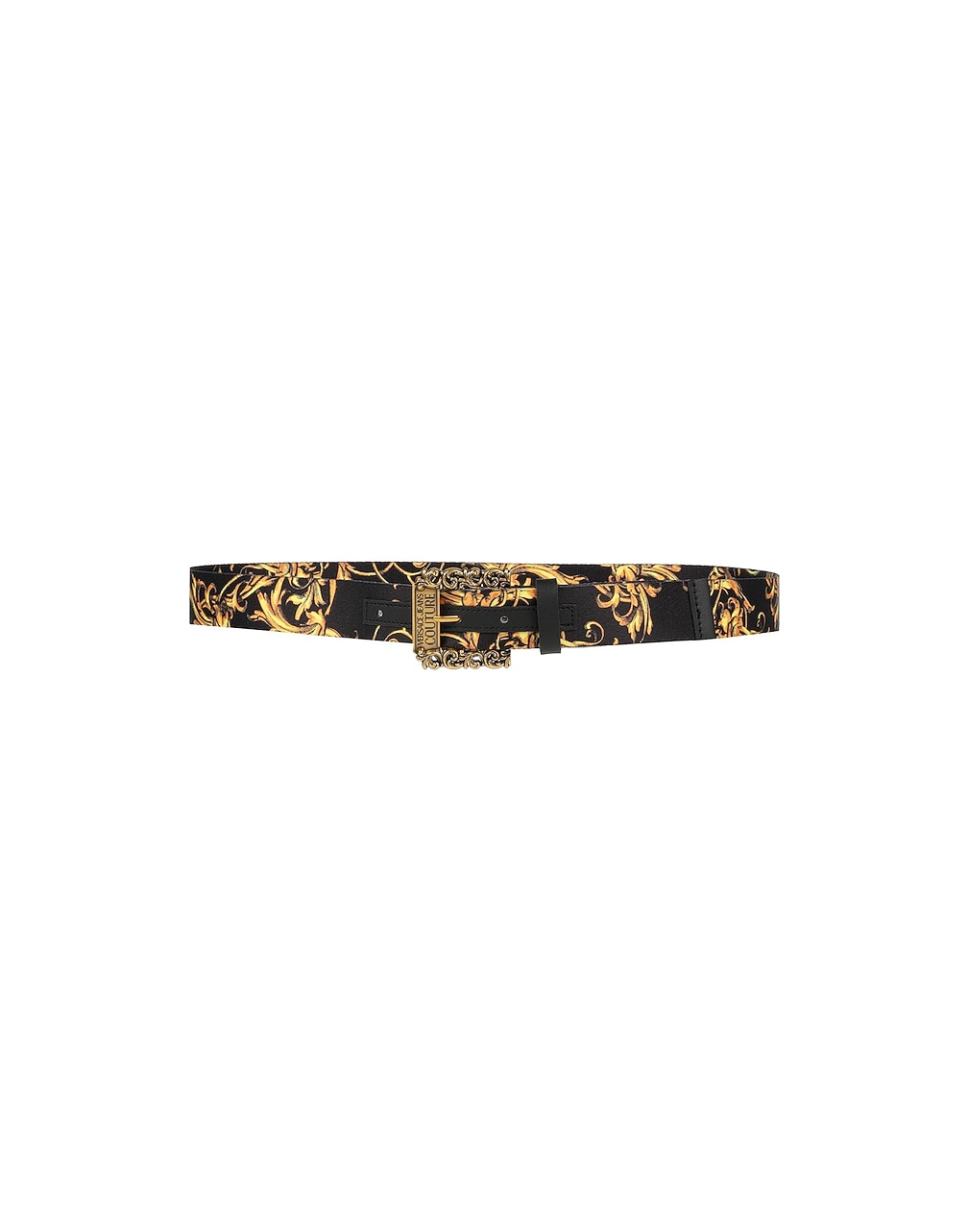 VERSACE JEANS COUTURE - Ζώνες