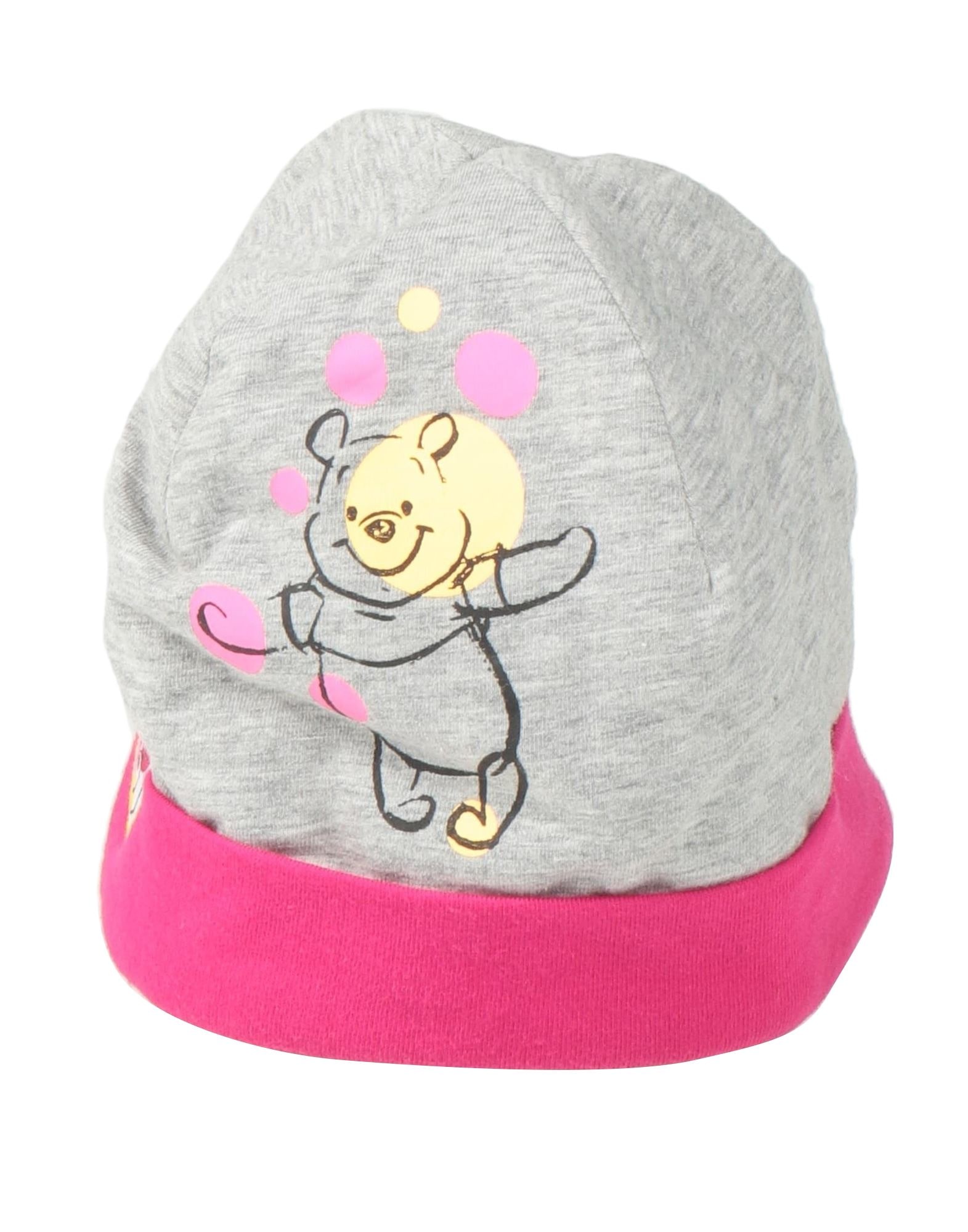 ADIDAS - Головные уборы