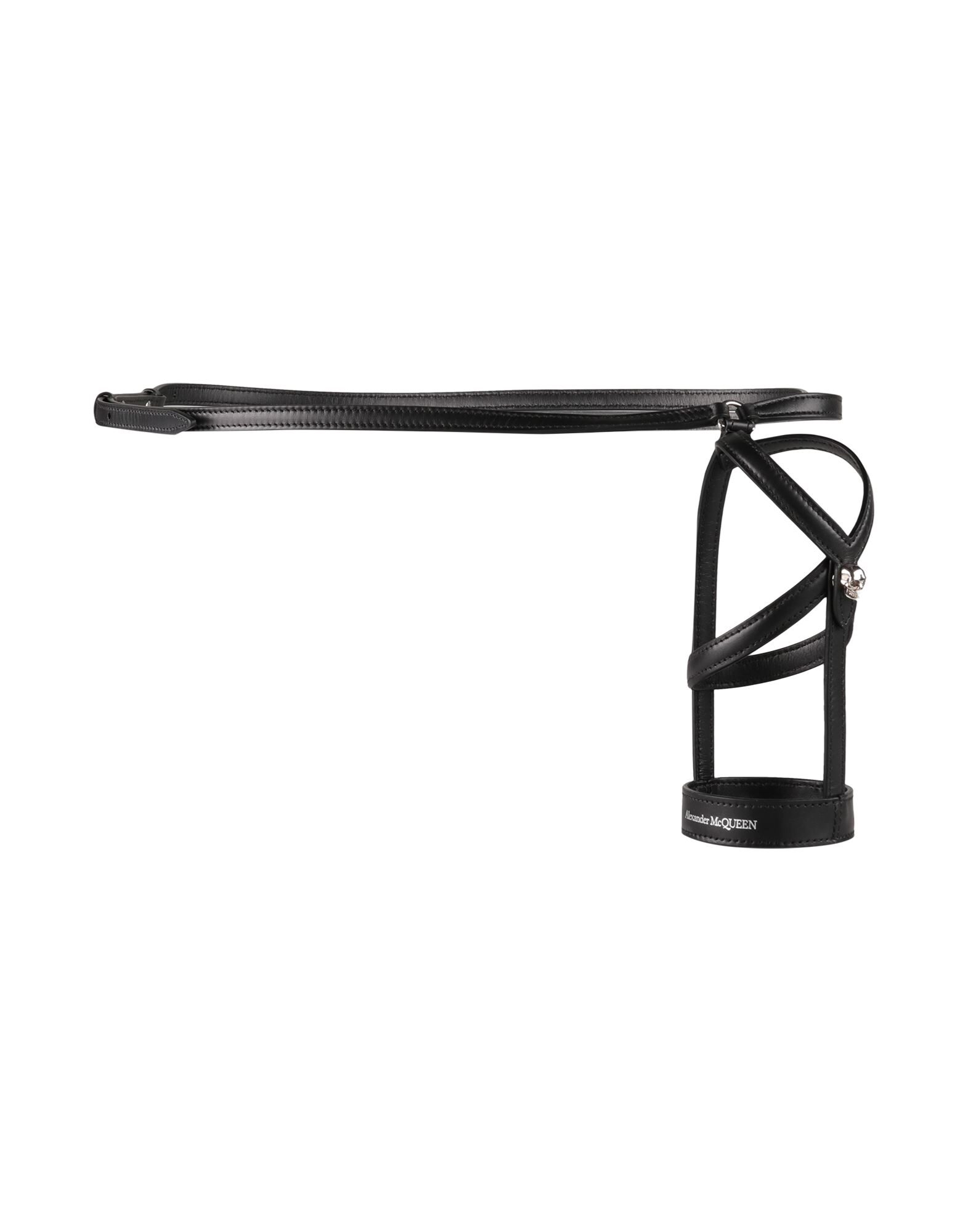 MCQUEEN - Autres accessoires