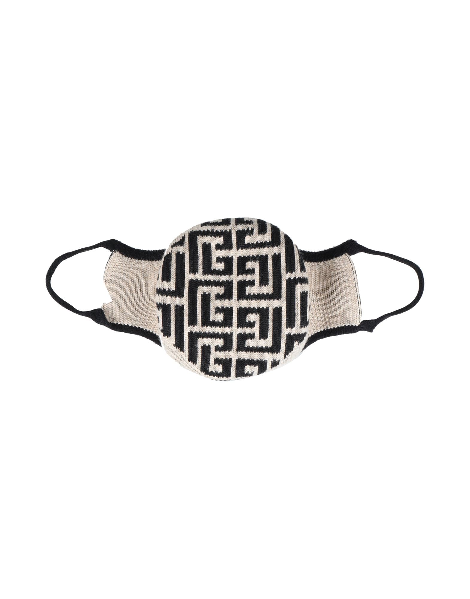 BALMAIN - Other accessories