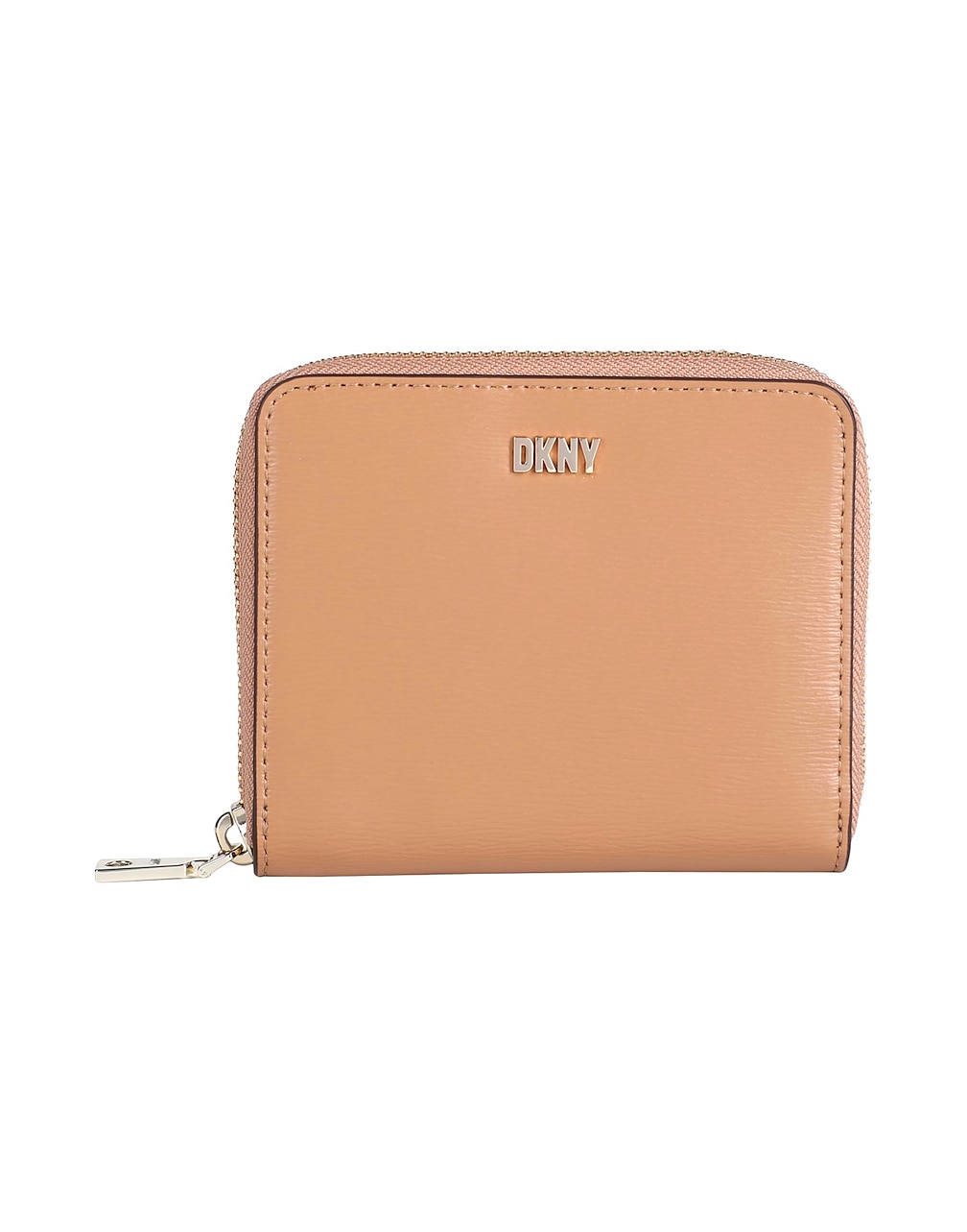DKNY - Brieftaschen