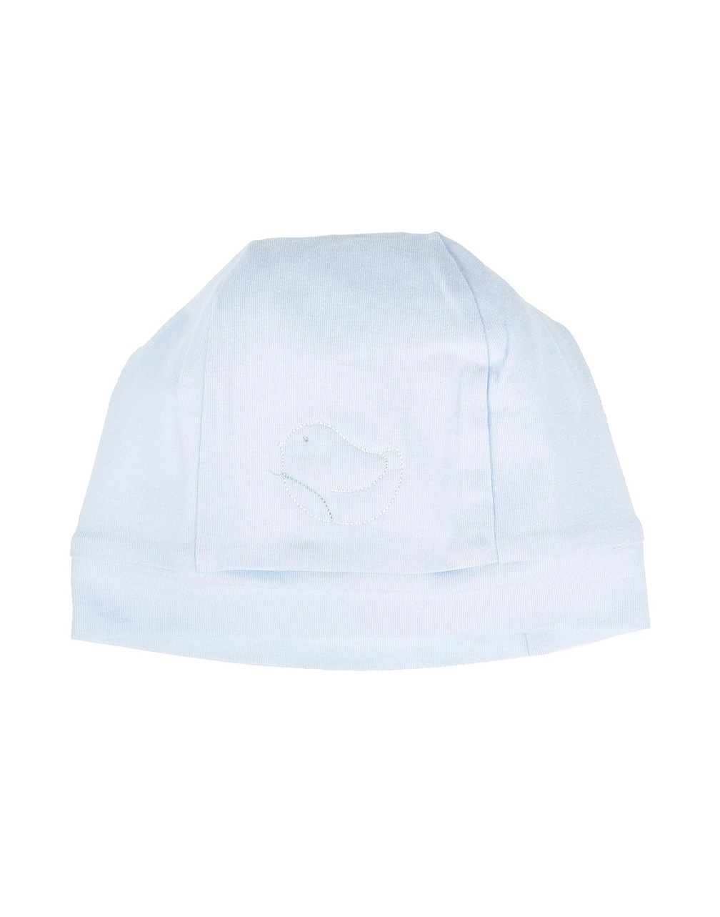 COCCODÉ - Καπέλα