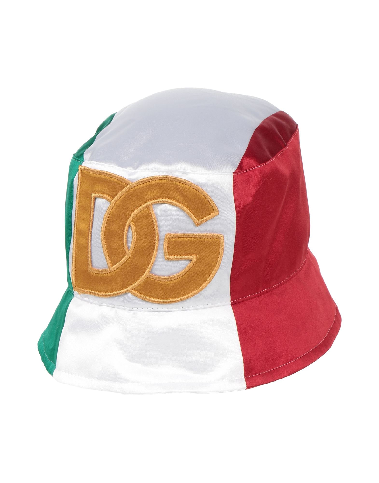 DOLCE&GABBANA - Hats