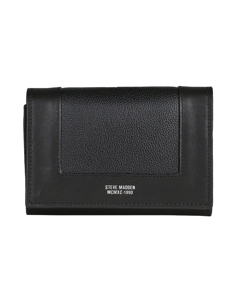 STEVE MADDEN - Wallets