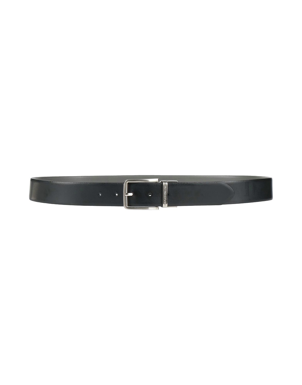 EMPORIO ARMANI - Belts