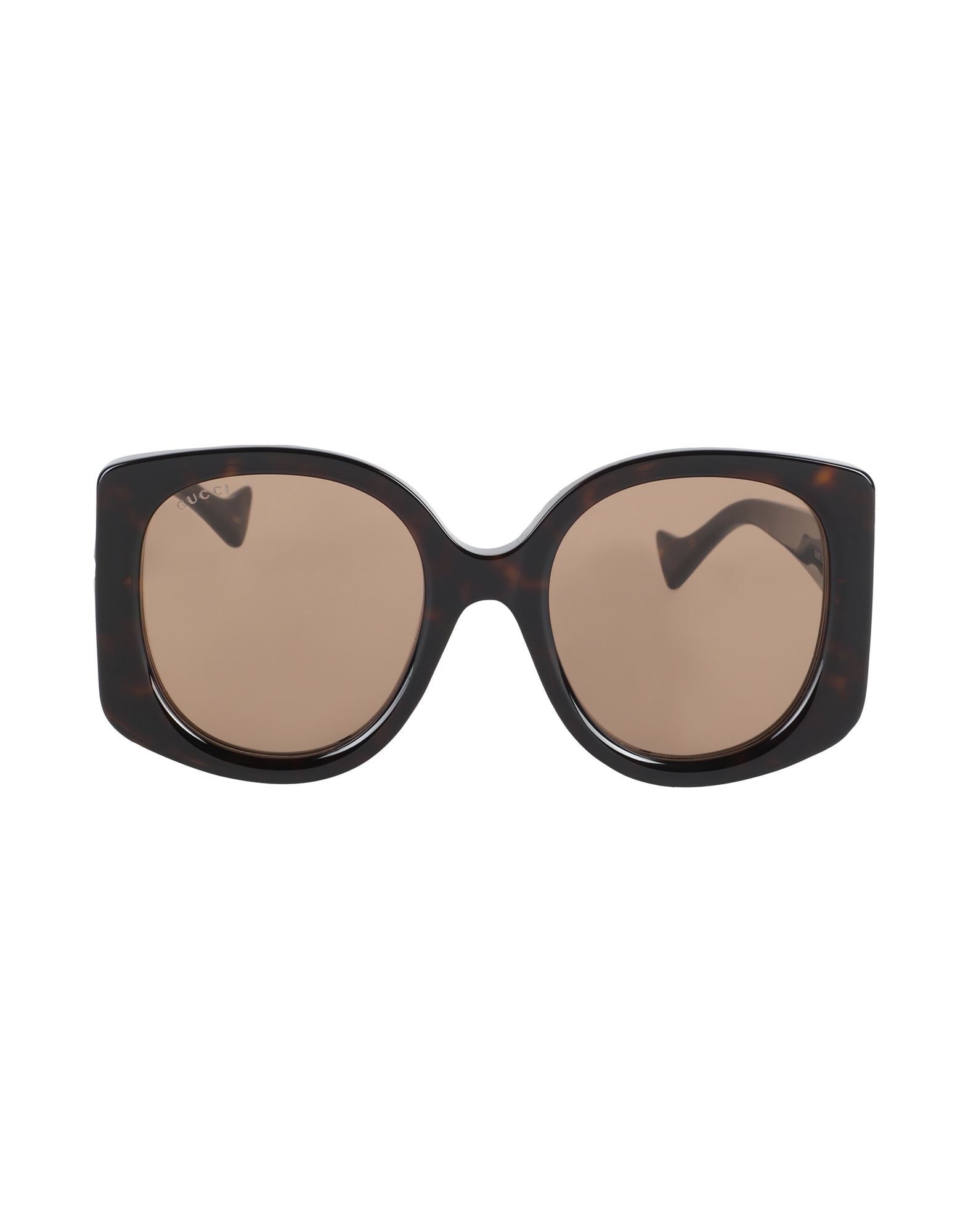 GUCCI - Gafas de sol