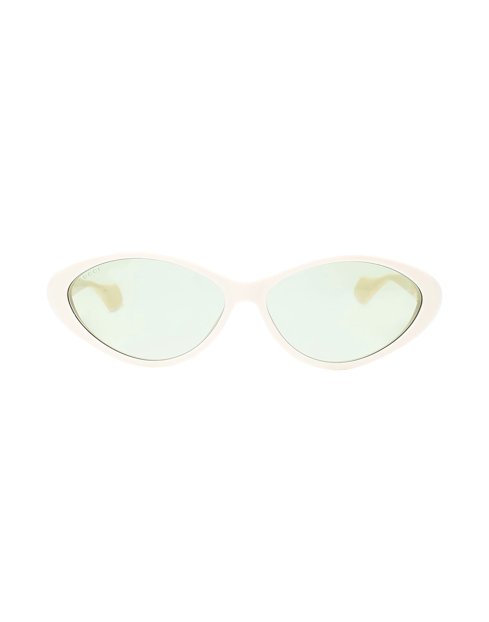 GUCCI - Γυαλιά ηλίου