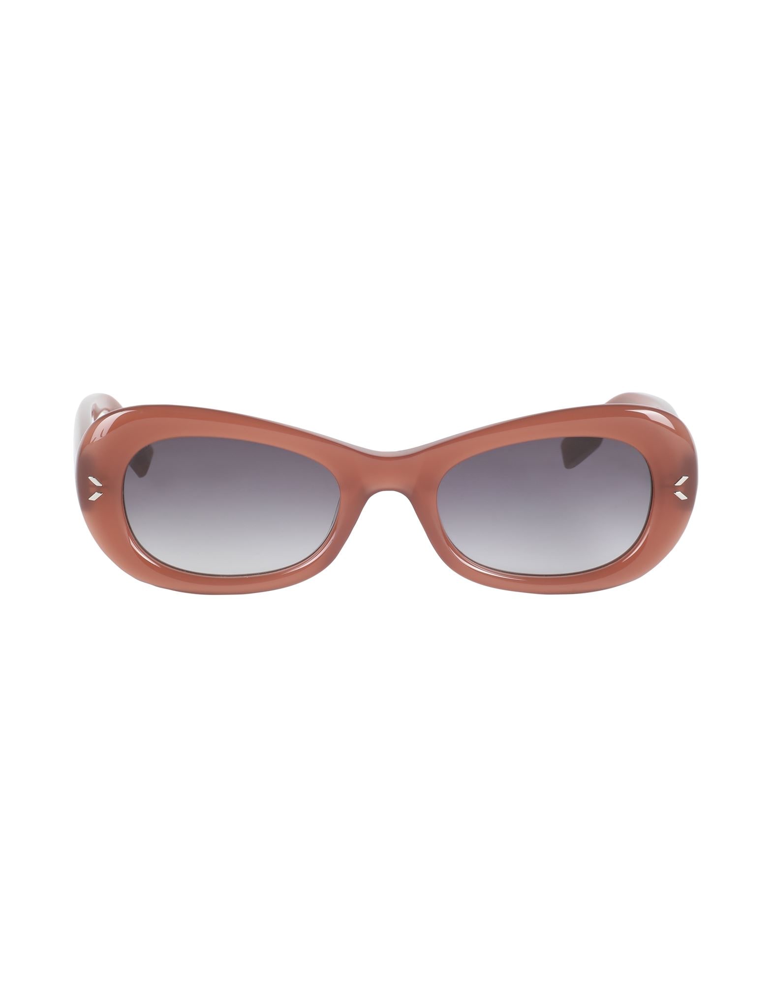 McQ Alexander McQueen - Sunglasses