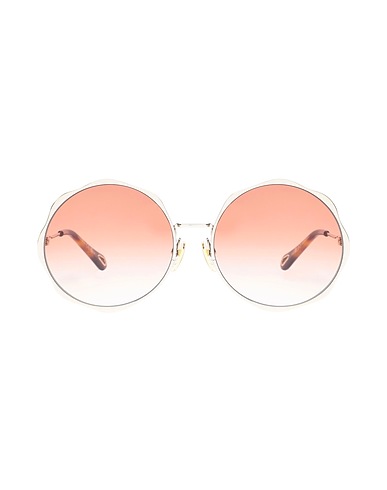 CHLOÉ