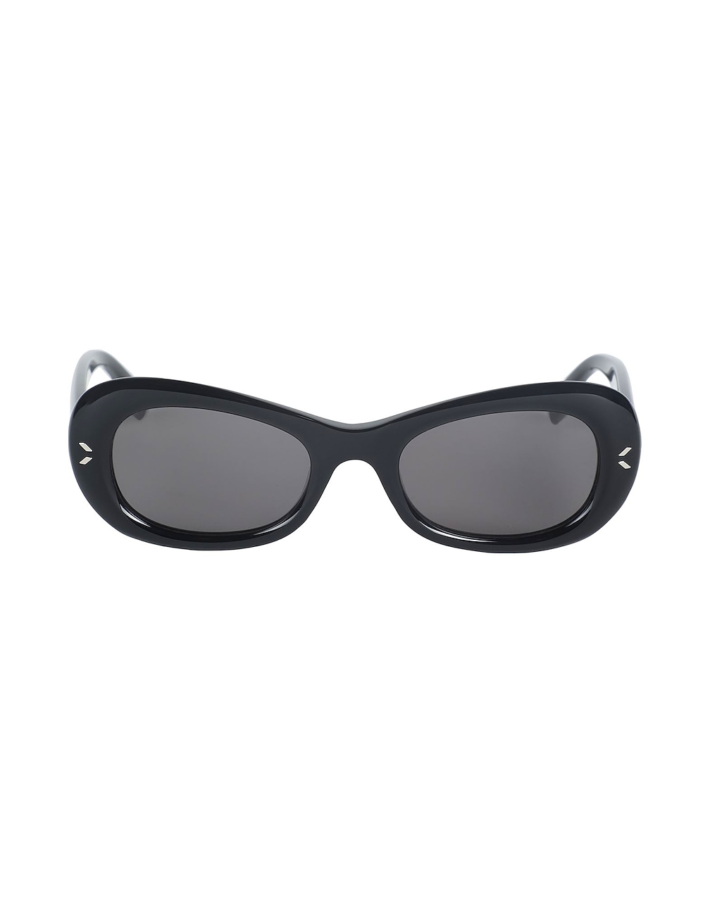 McQ Alexander McQueen - Sunglasses