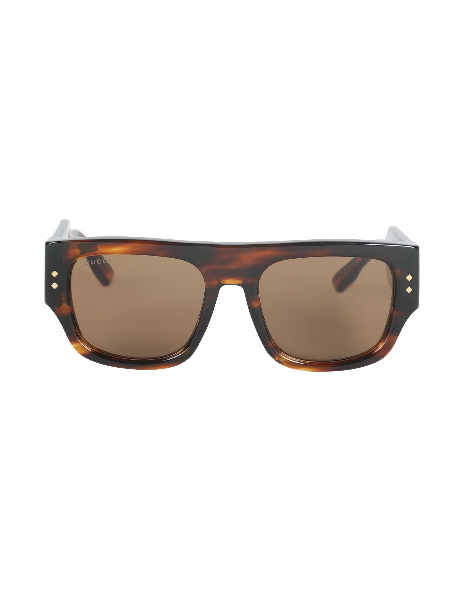 GUCCI - 선글라스