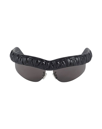 BOTTEGA VENETA Sunglasses BV1209S Black Cellulose diacetate