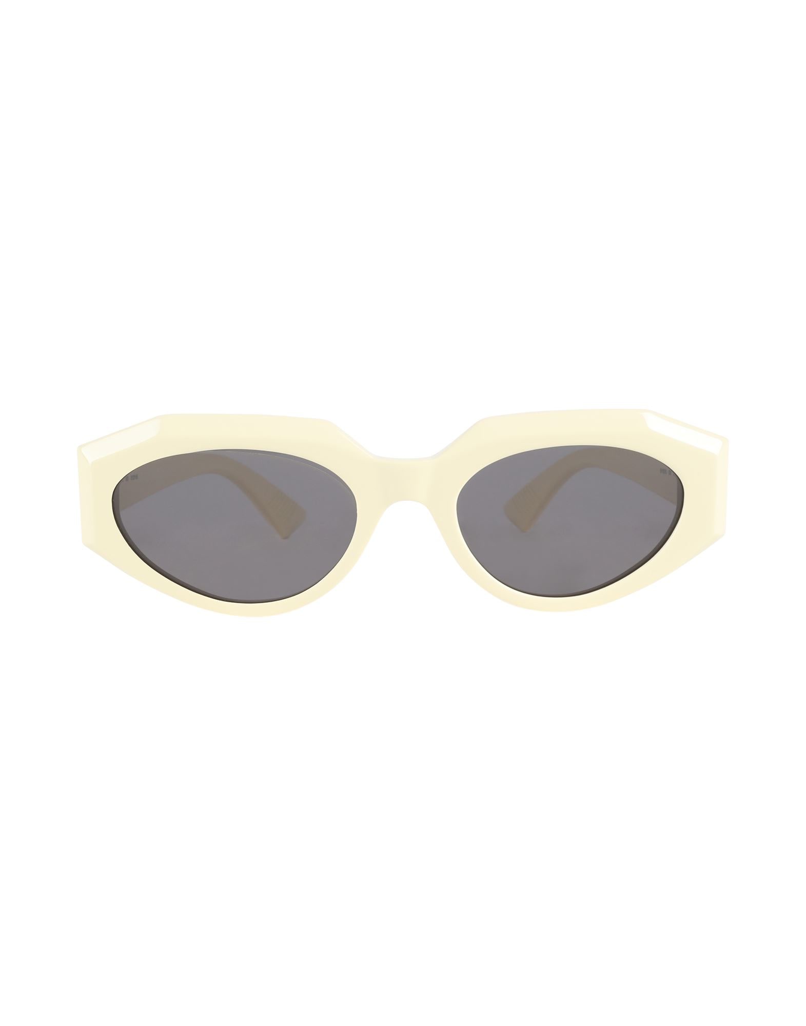 BOTTEGA VENETA - Sunglasses