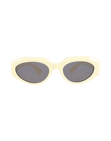 BOTTEGA VENETA Sunglasses BV1031S Cream Acetate