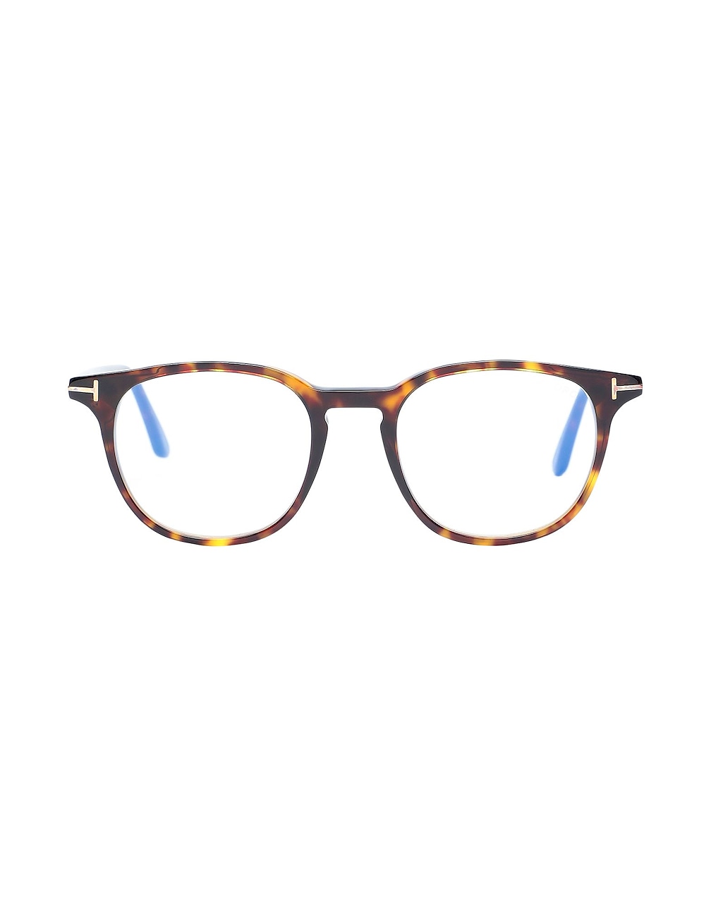 TOM FORD - Eyeglass frames