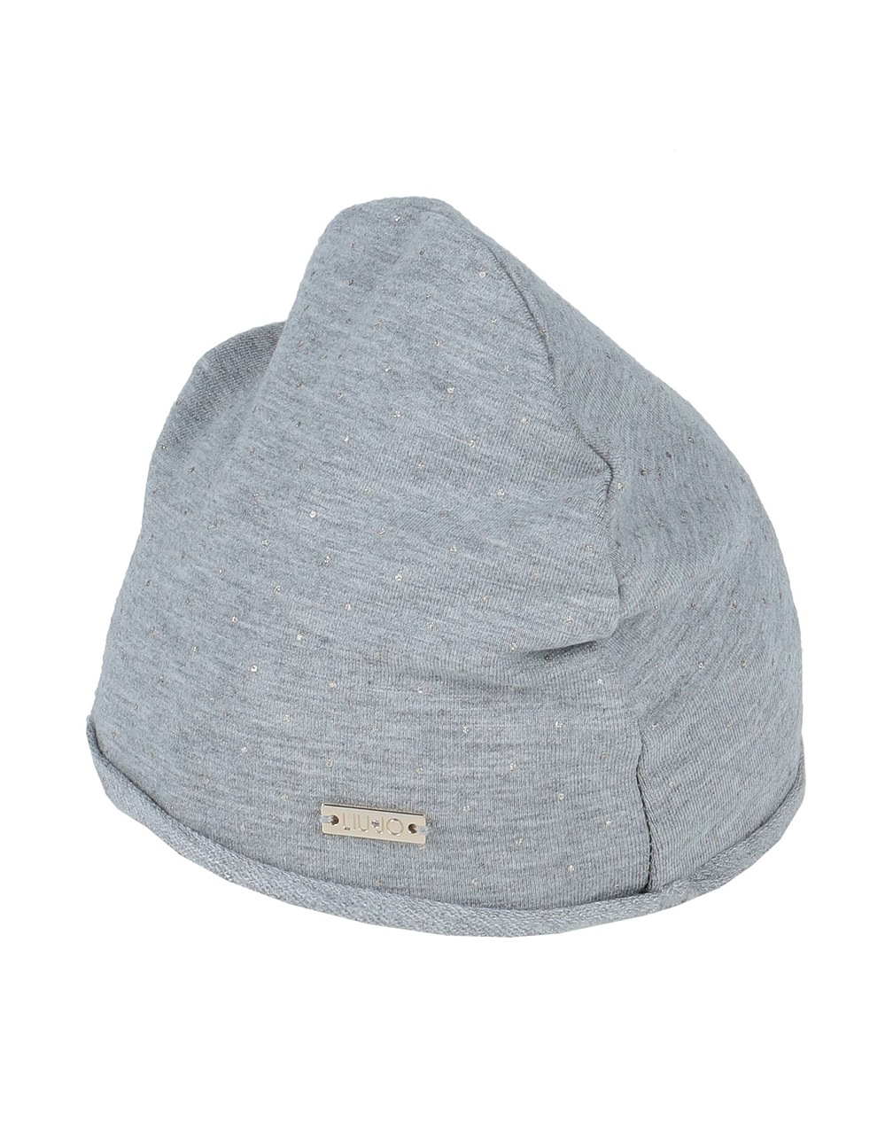 LIU •JO - Mützen & Hüte