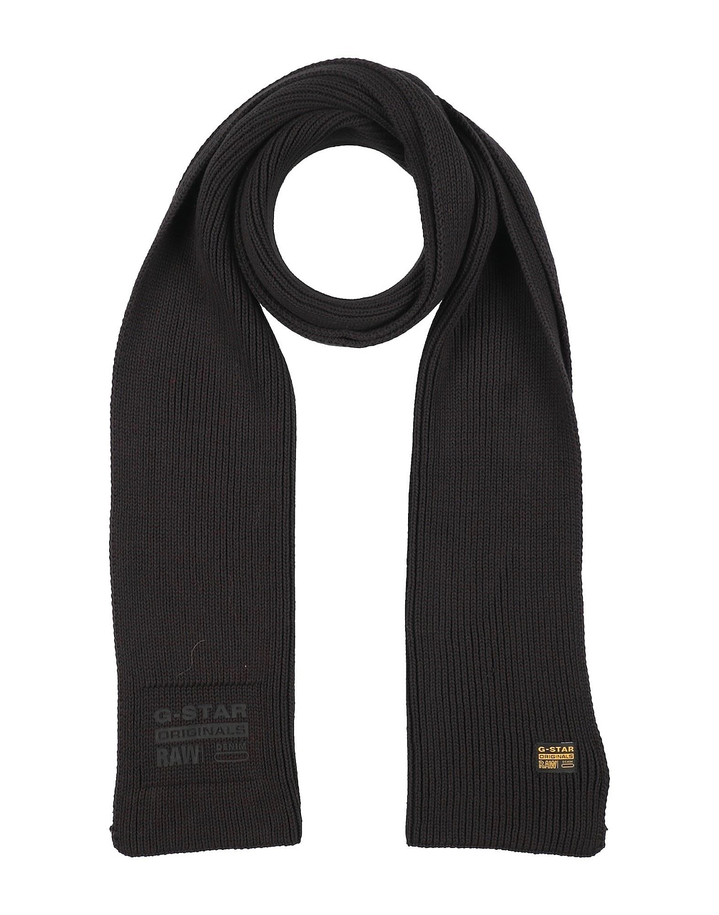 G-STAR RAW - Écharpes