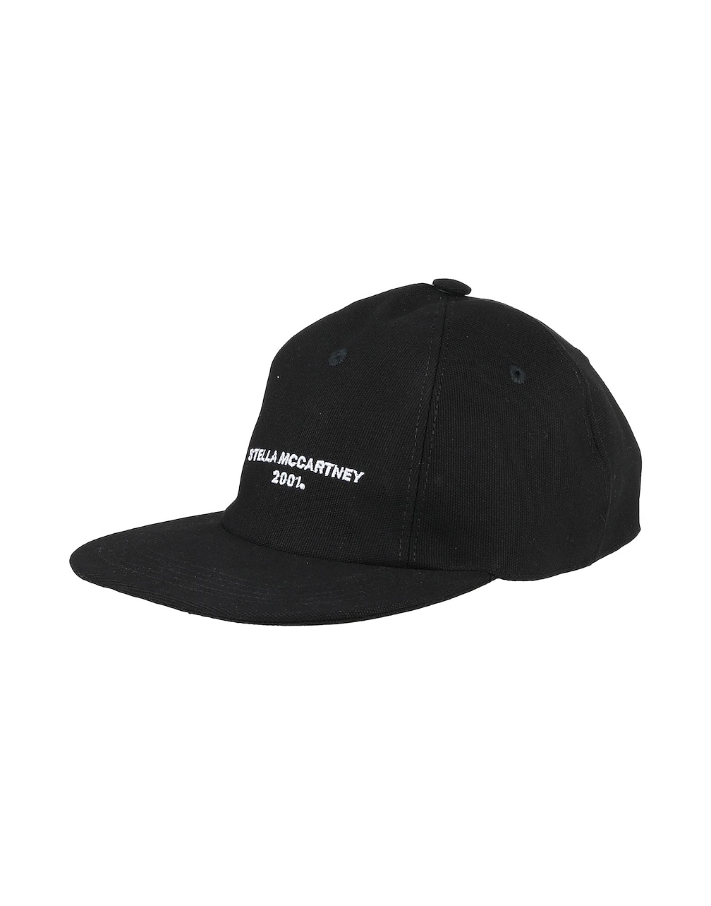 STELLA McCARTNEY - Cappelli