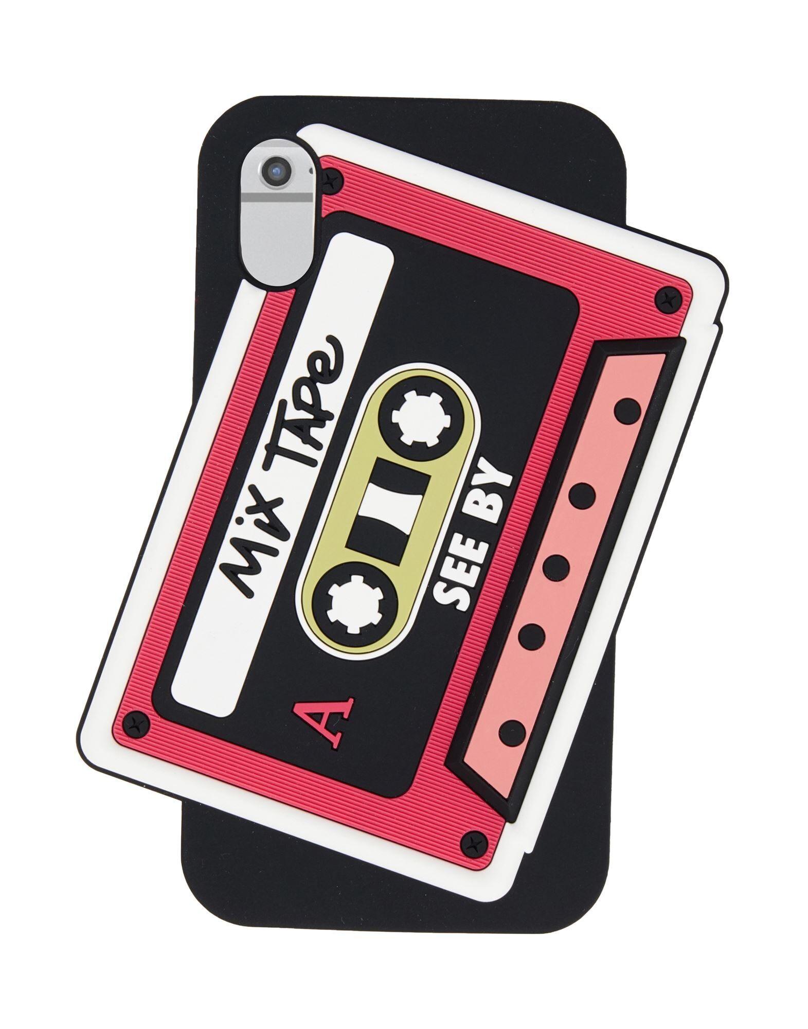 SEE BY CHLOÉ - Covers & Cases