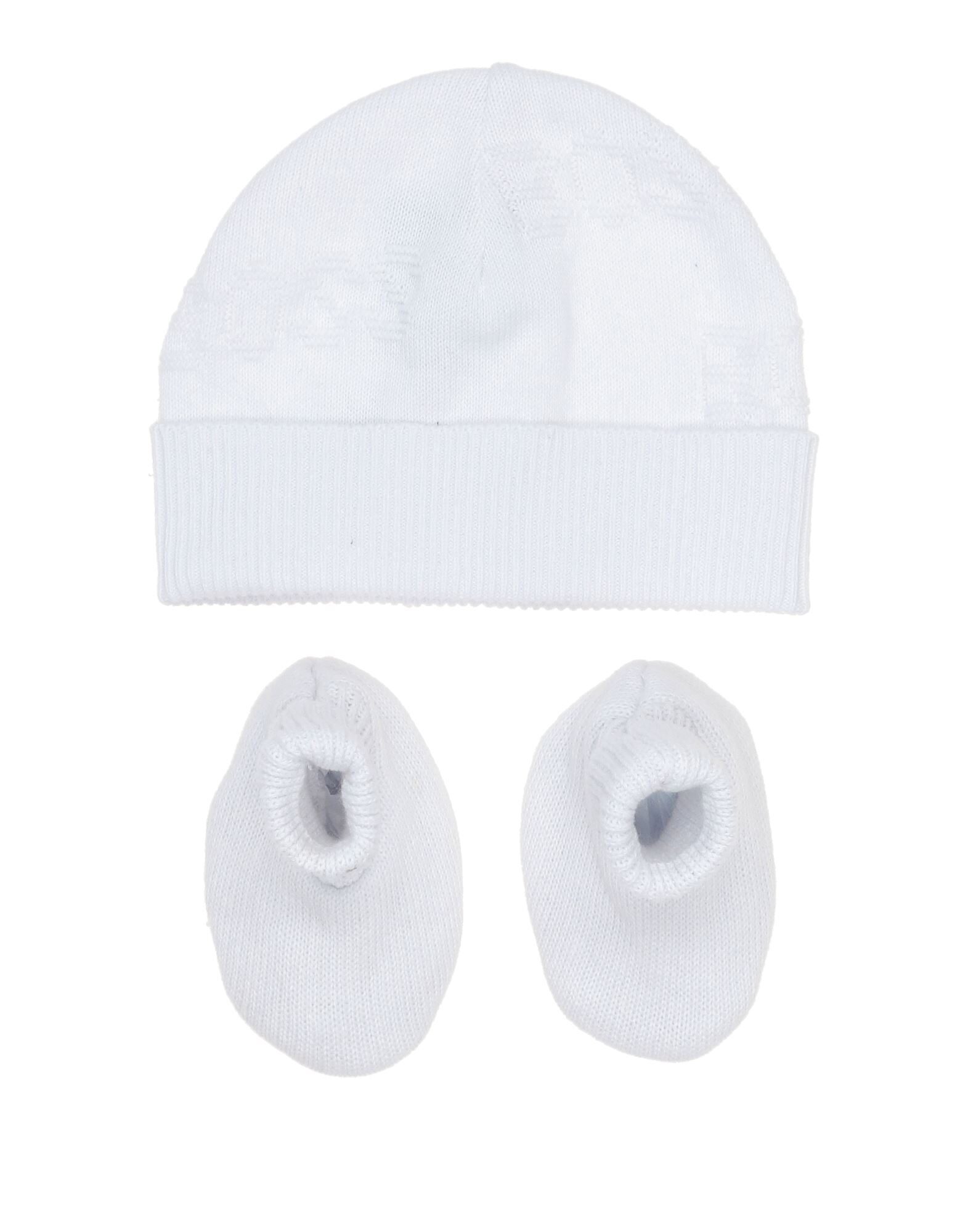 BOSS - Baby accessories sets