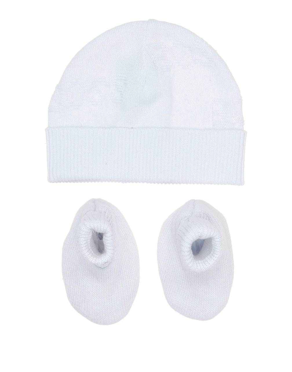 BOSS - Βρεφικά σετ