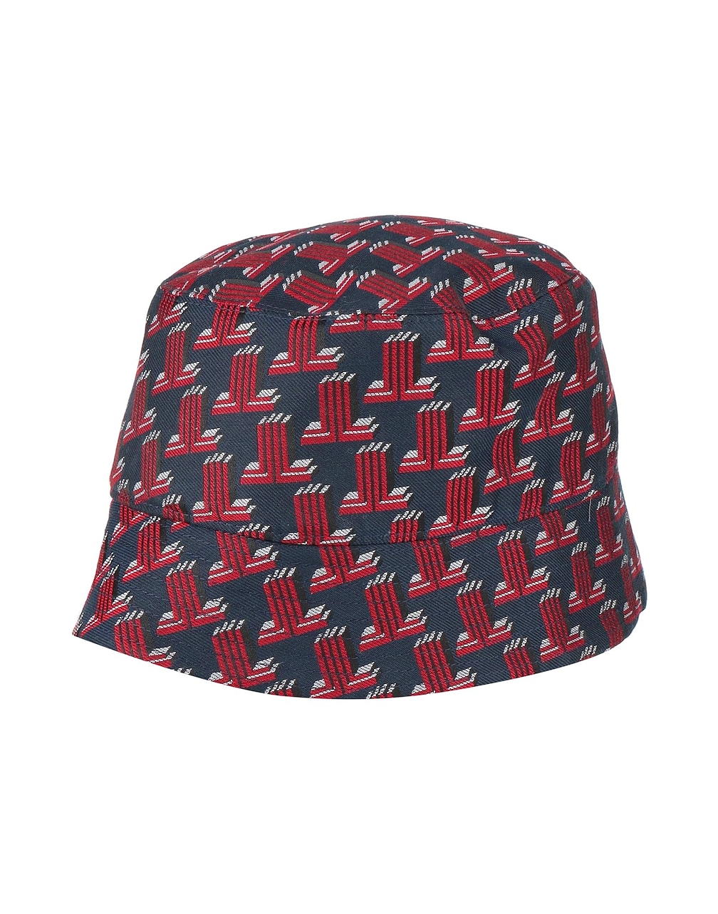 LANVIN - Hats