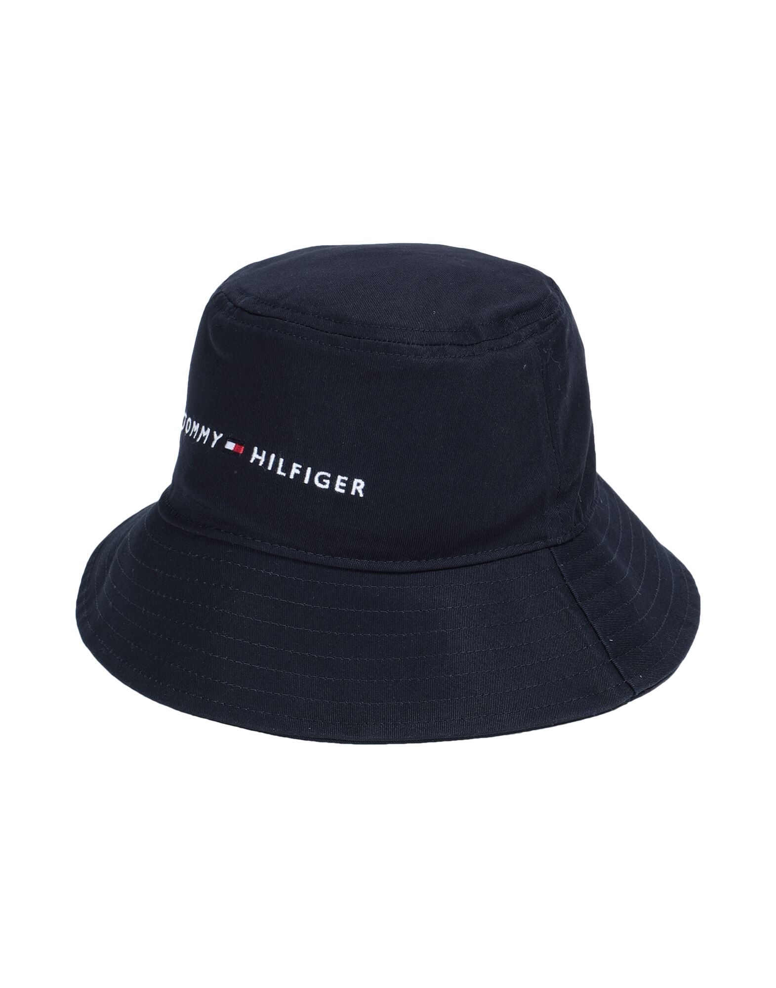 TOMMY HILFIGER - Hats