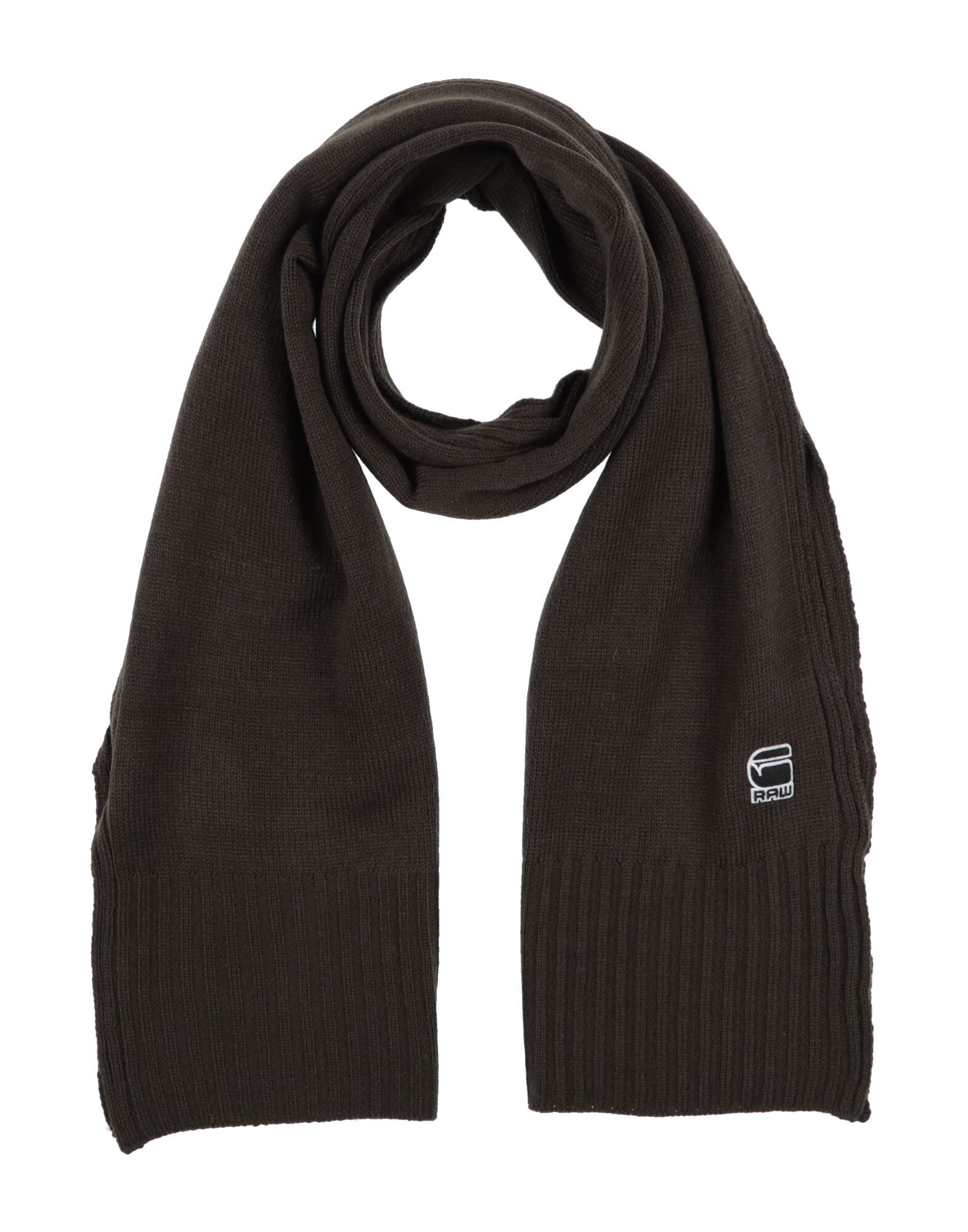 G-STAR RAW - Scarves
