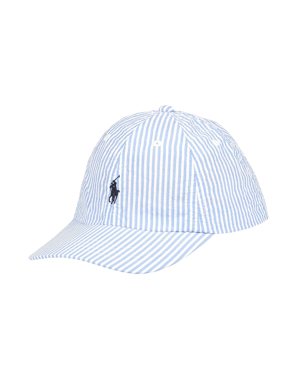 POLO RALPH LAUREN - Hats