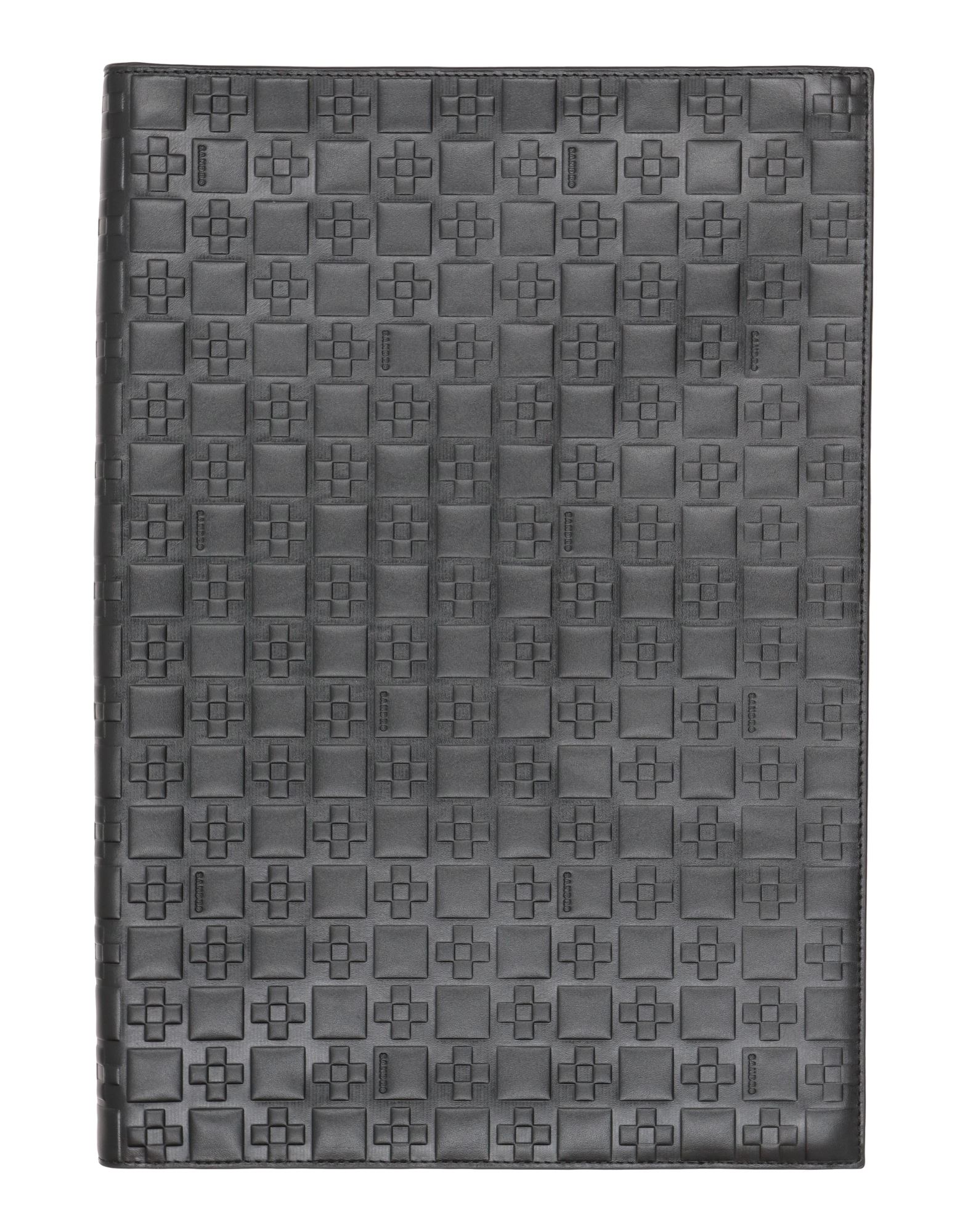 SANDRO - Θήκες εγγράφων