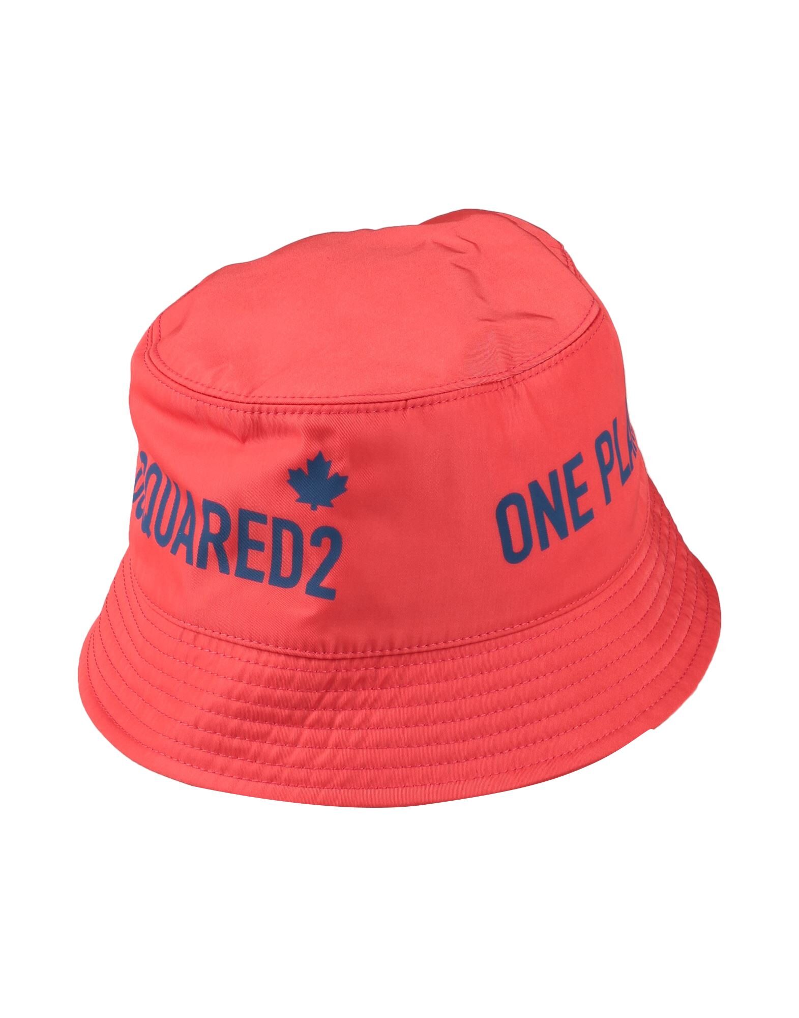 DSQUARED2 - Hats