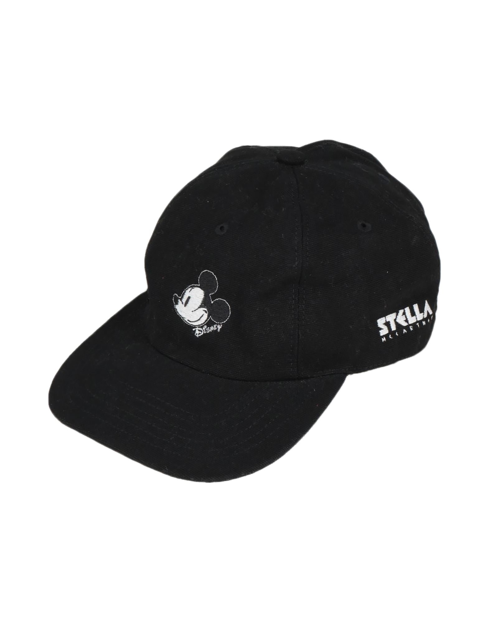 STELLA McCARTNEY - Hats