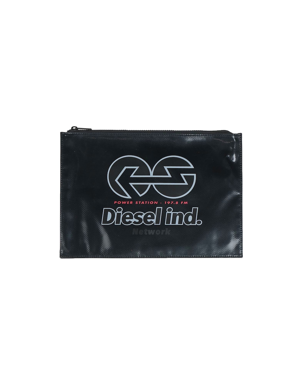 DIESEL - Petites pochettes