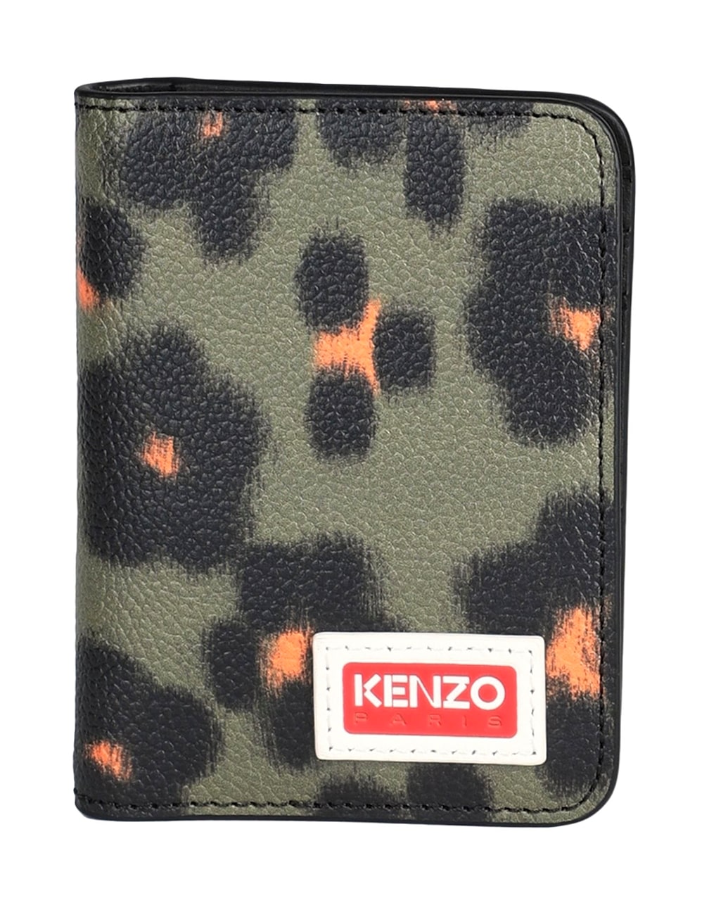 KENZO - Portefeuilles