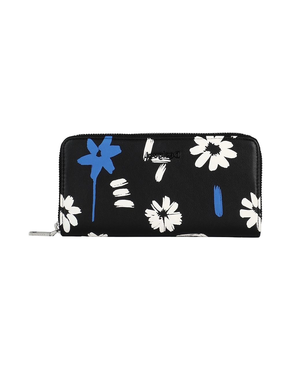 DESIGUAL - Brieftaschen