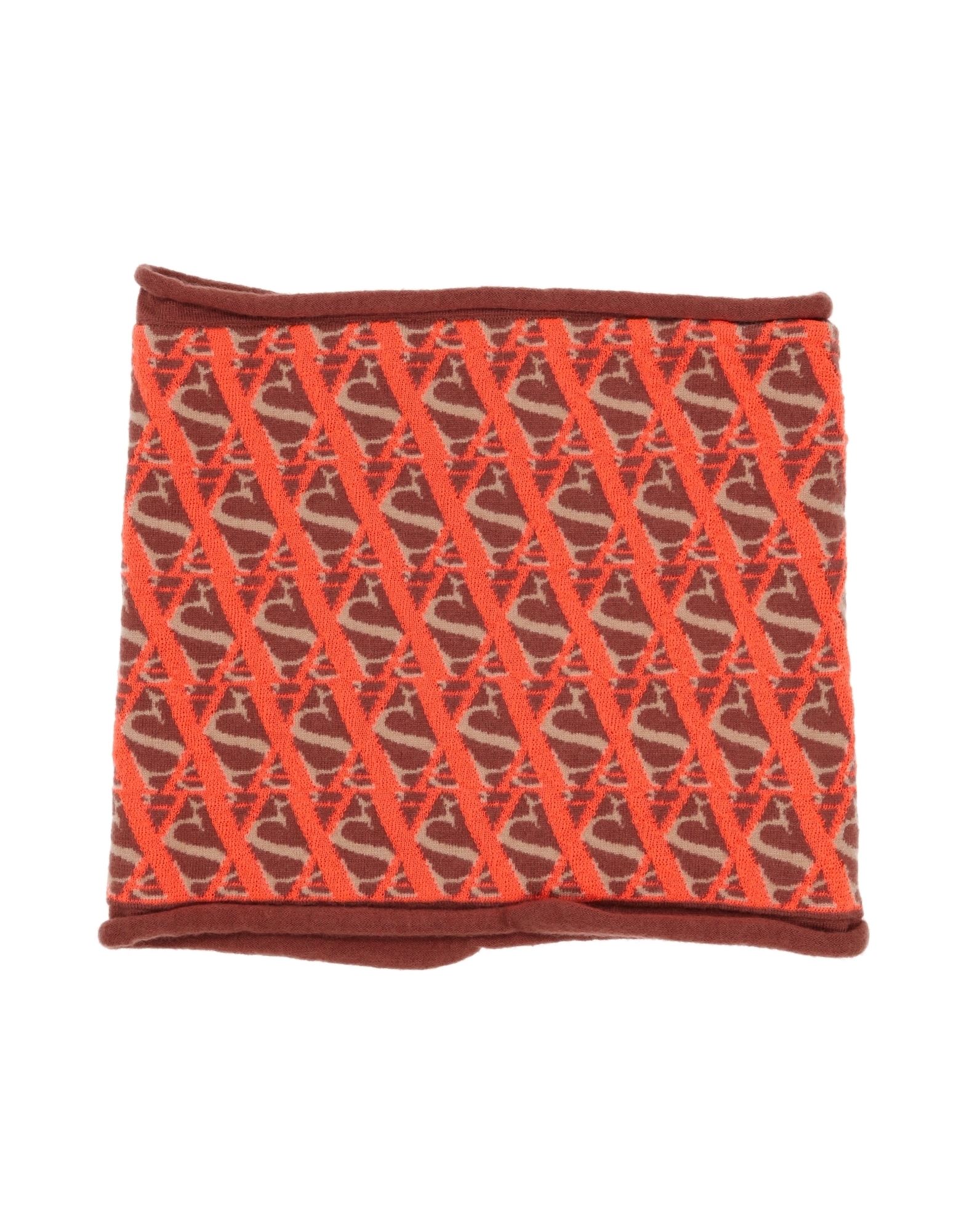 ALESSIA SANTI - Scarves