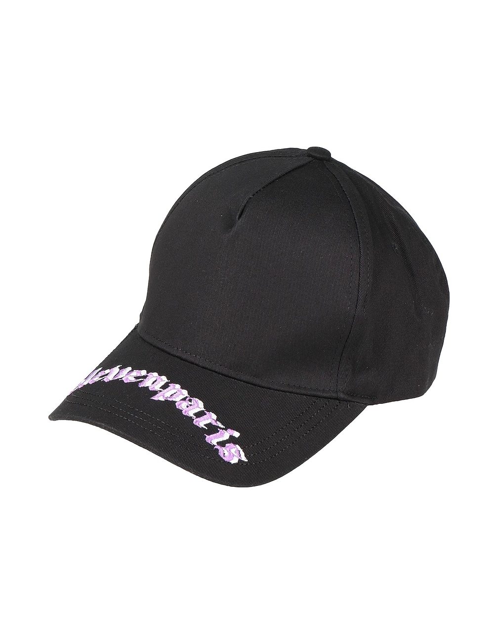 ELEVEN PARIS - Hats