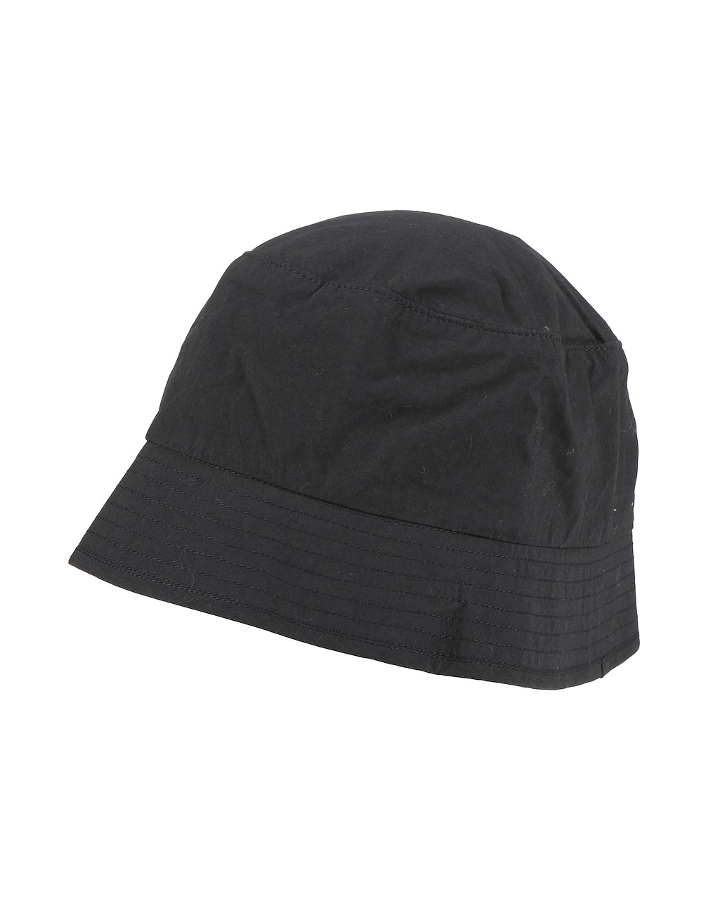CRAIG GREEN - Hats